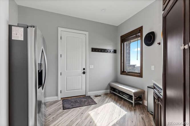 MLS Image #25 for 15295 e cherry creek s road,larkspur, Colorado
