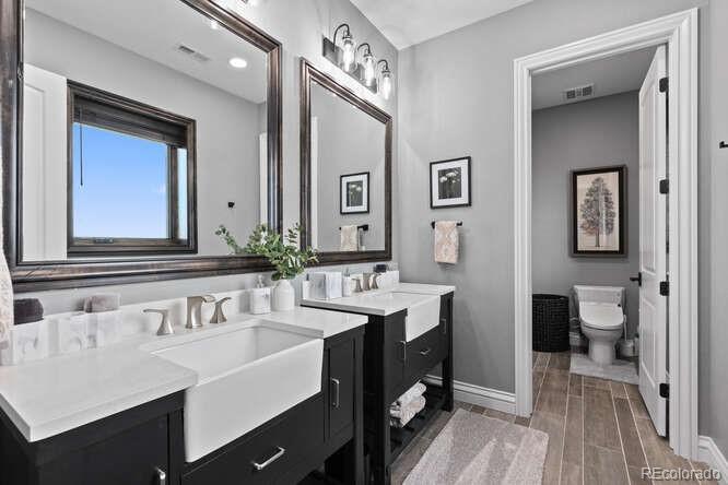 MLS Image #34 for 15295 e cherry creek s road,larkspur, Colorado