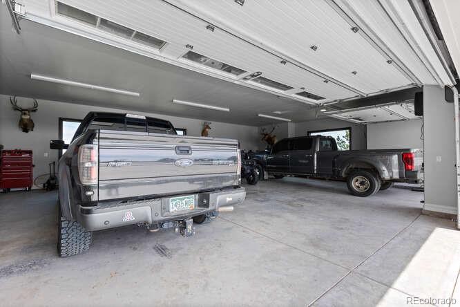 MLS Image #39 for 15295 e cherry creek s road,larkspur, Colorado