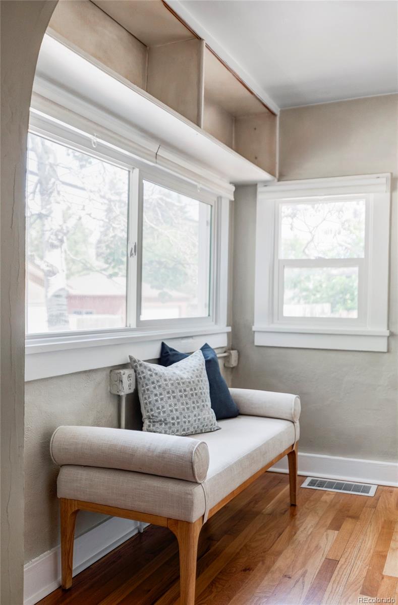 MLS Image #10 for 1025 e iowa avenue,denver, Colorado