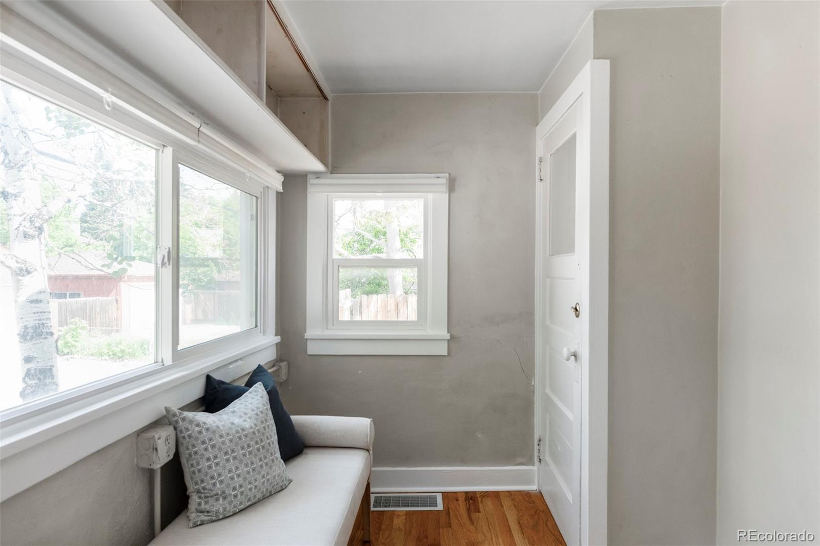 MLS Image #11 for 1025 e iowa avenue,denver, Colorado