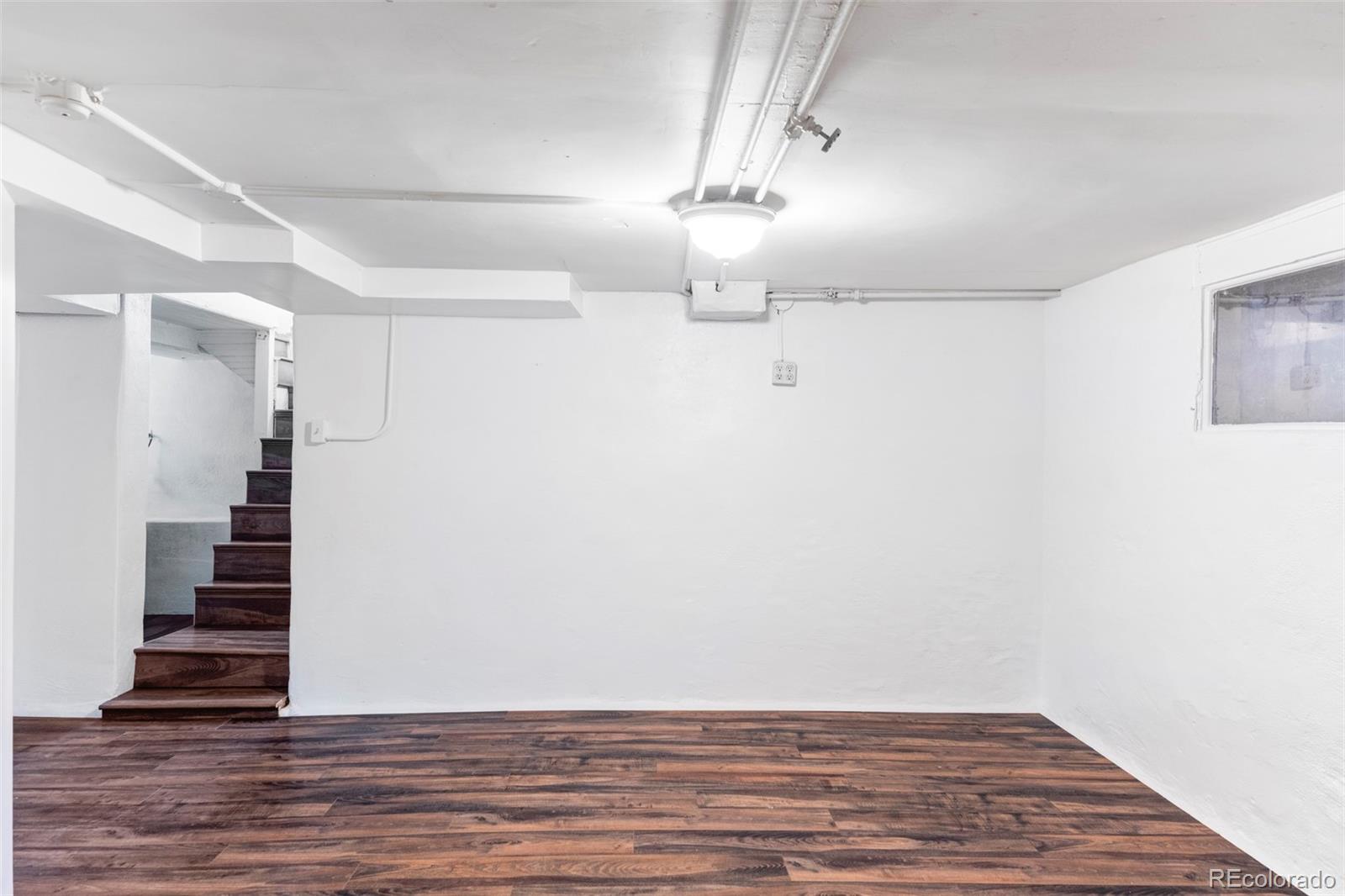 MLS Image #19 for 1025 e iowa avenue,denver, Colorado