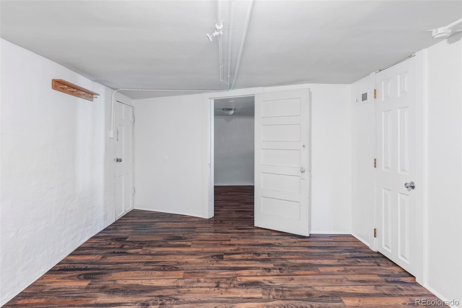 MLS Image #20 for 1025 e iowa avenue,denver, Colorado