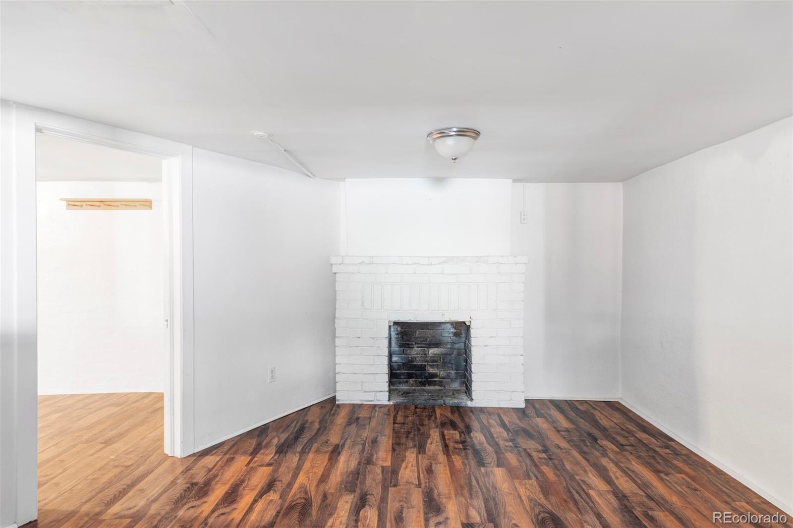 MLS Image #21 for 1025 e iowa avenue,denver, Colorado