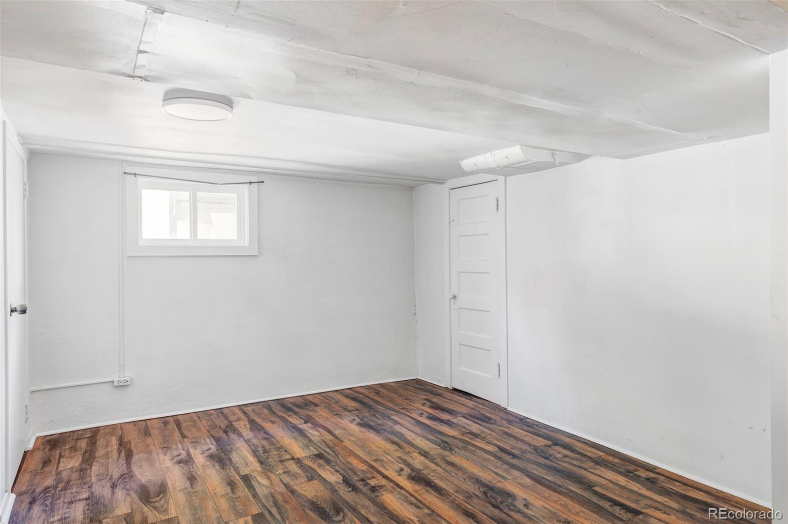 MLS Image #22 for 1025 e iowa avenue,denver, Colorado