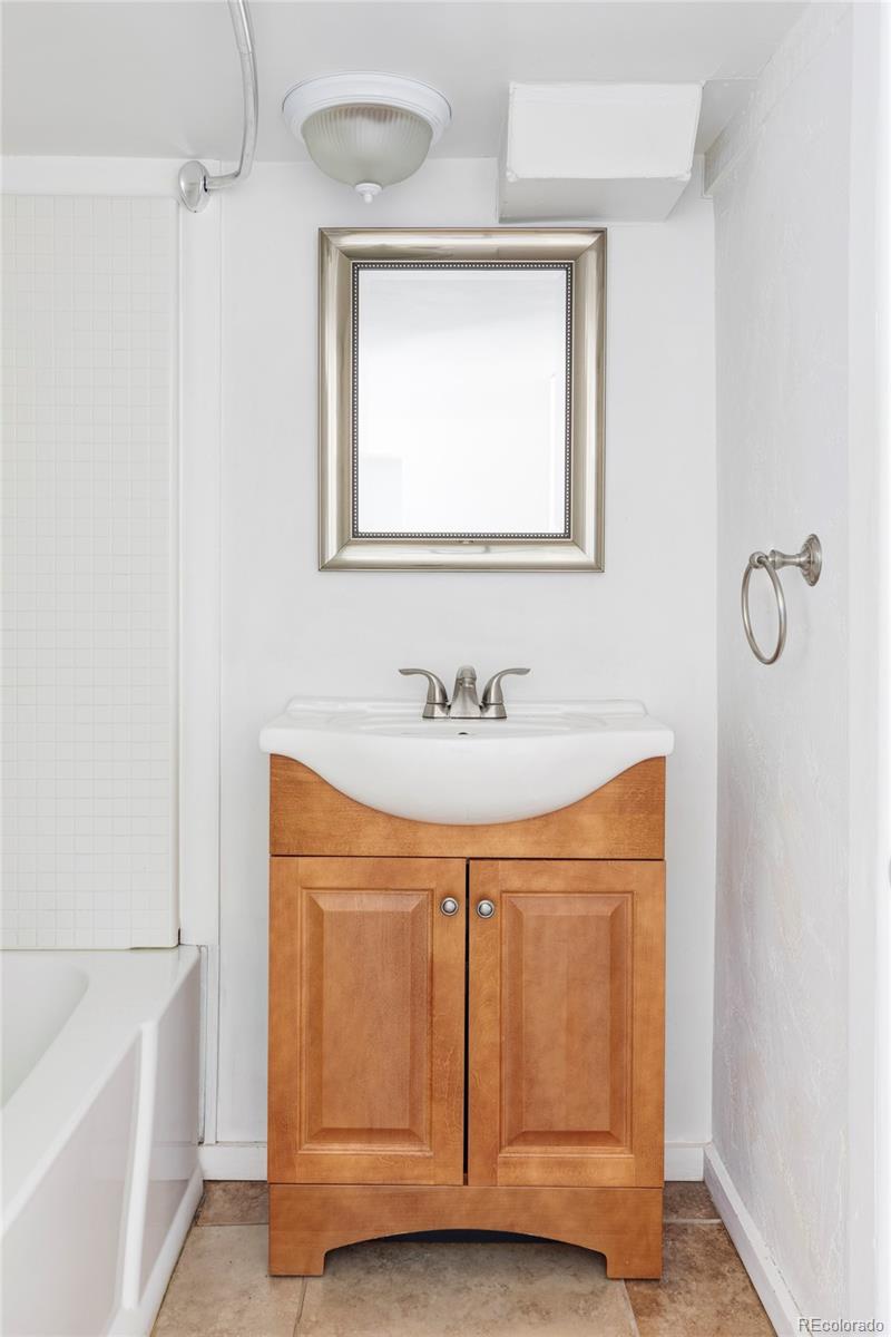 MLS Image #23 for 1025 e iowa avenue,denver, Colorado