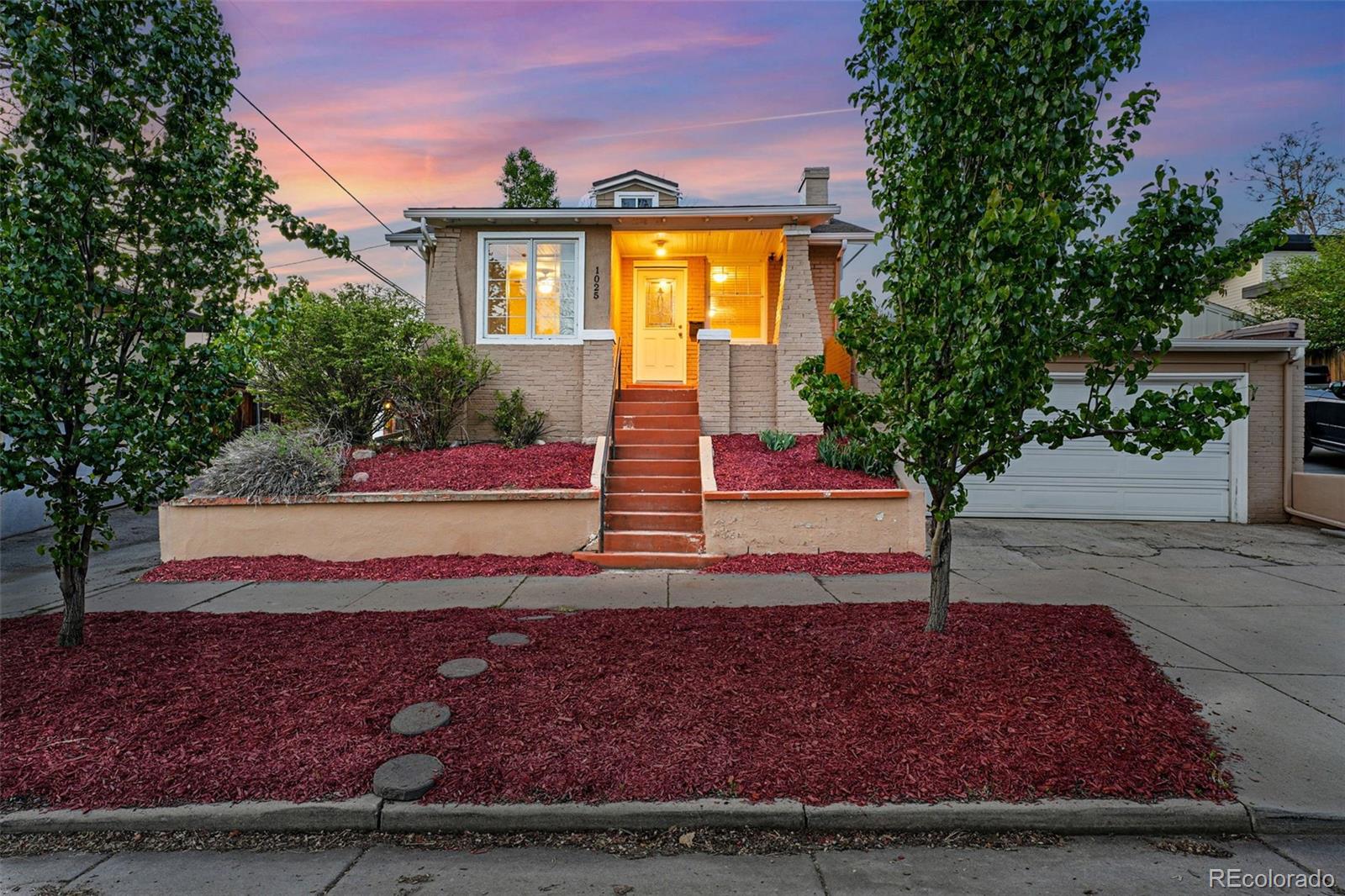 MLS Image #26 for 1025 e iowa avenue,denver, Colorado
