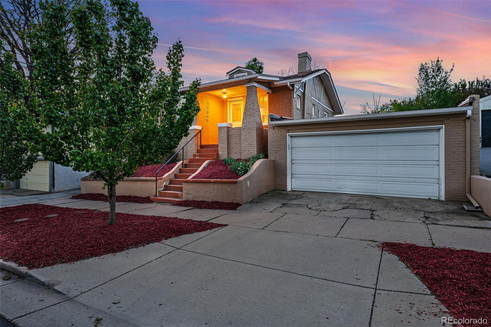 MLS Image #27 for 1025 e iowa avenue,denver, Colorado