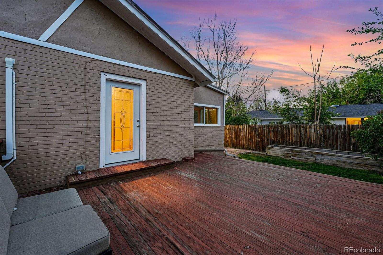 MLS Image #31 for 1025 e iowa avenue,denver, Colorado