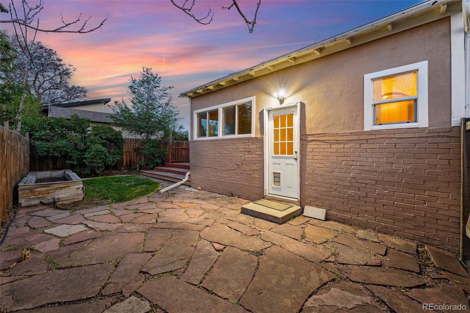 MLS Image #34 for 1025 e iowa avenue,denver, Colorado