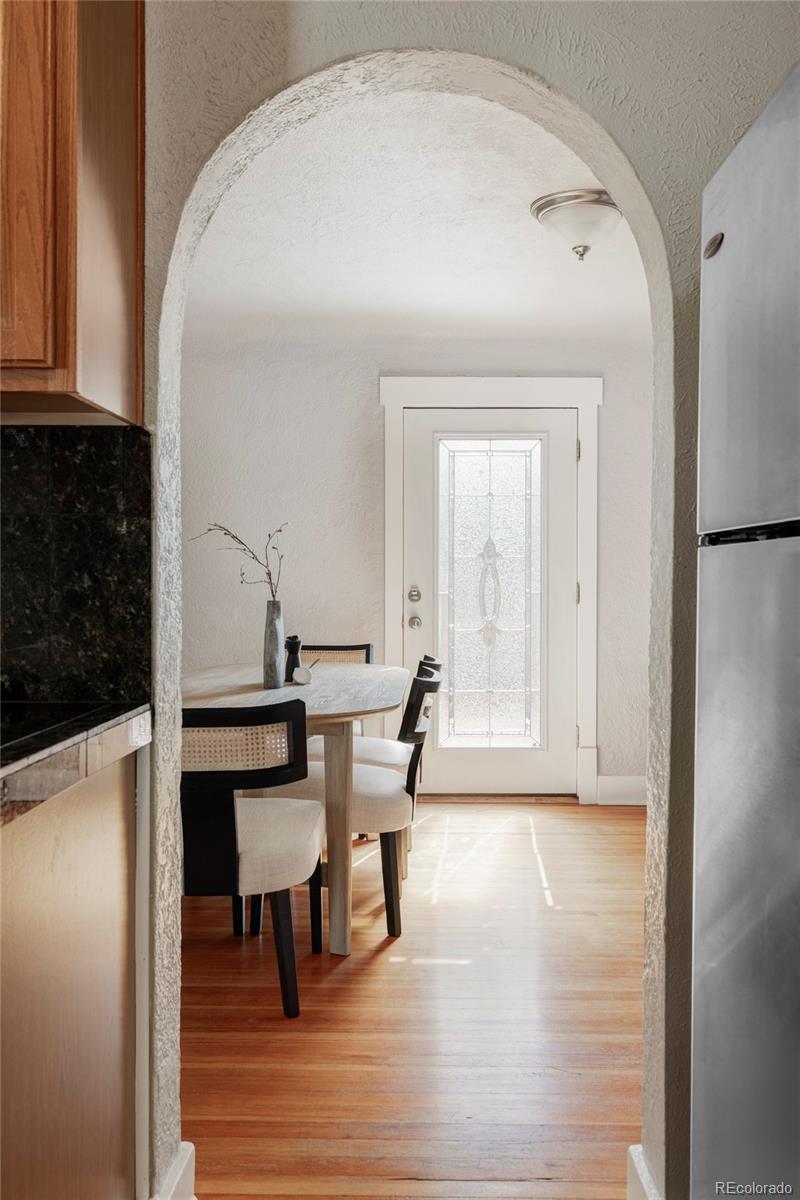MLS Image #6 for 1025 e iowa avenue,denver, Colorado