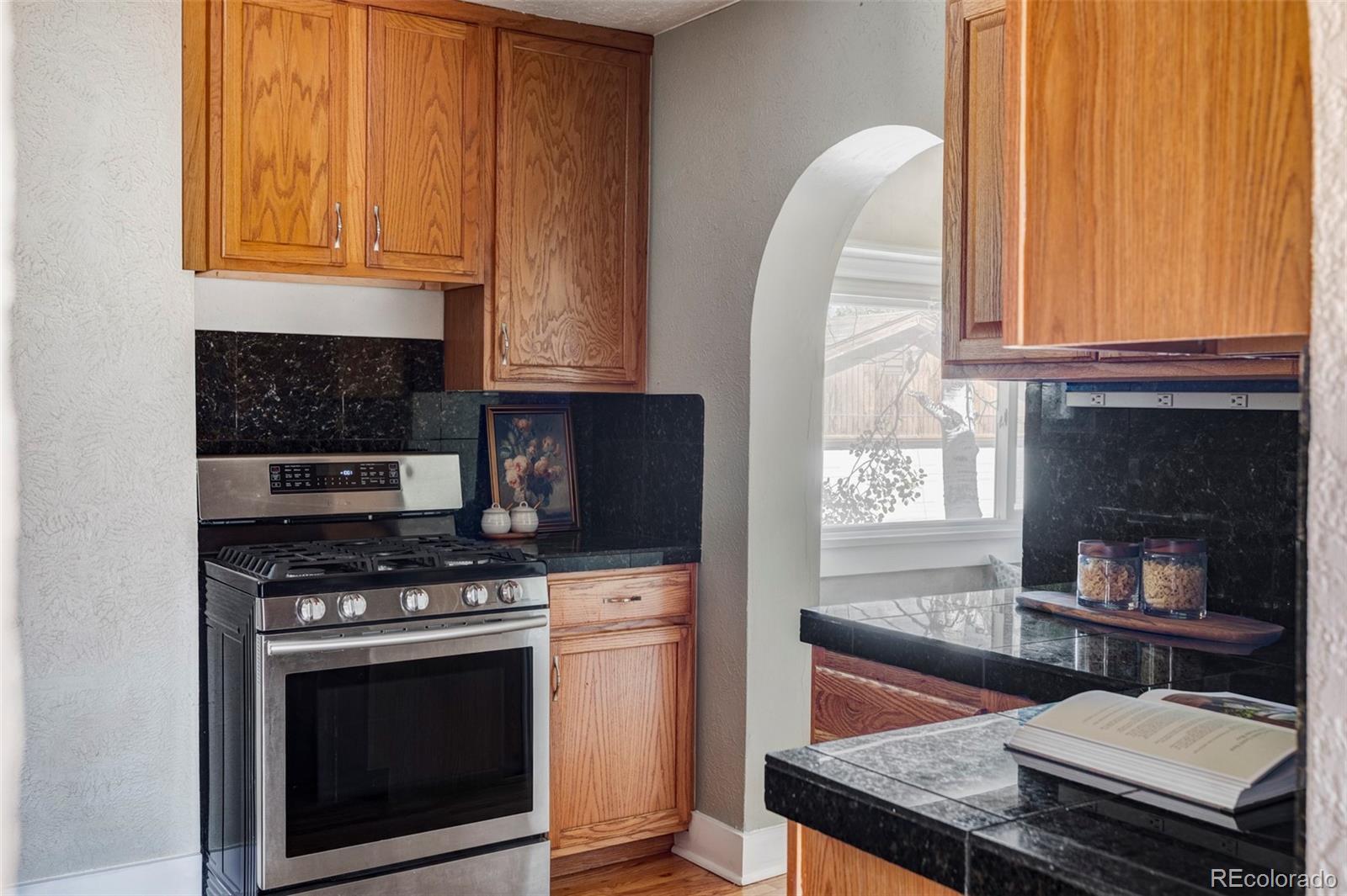 MLS Image #9 for 1025 e iowa avenue,denver, Colorado