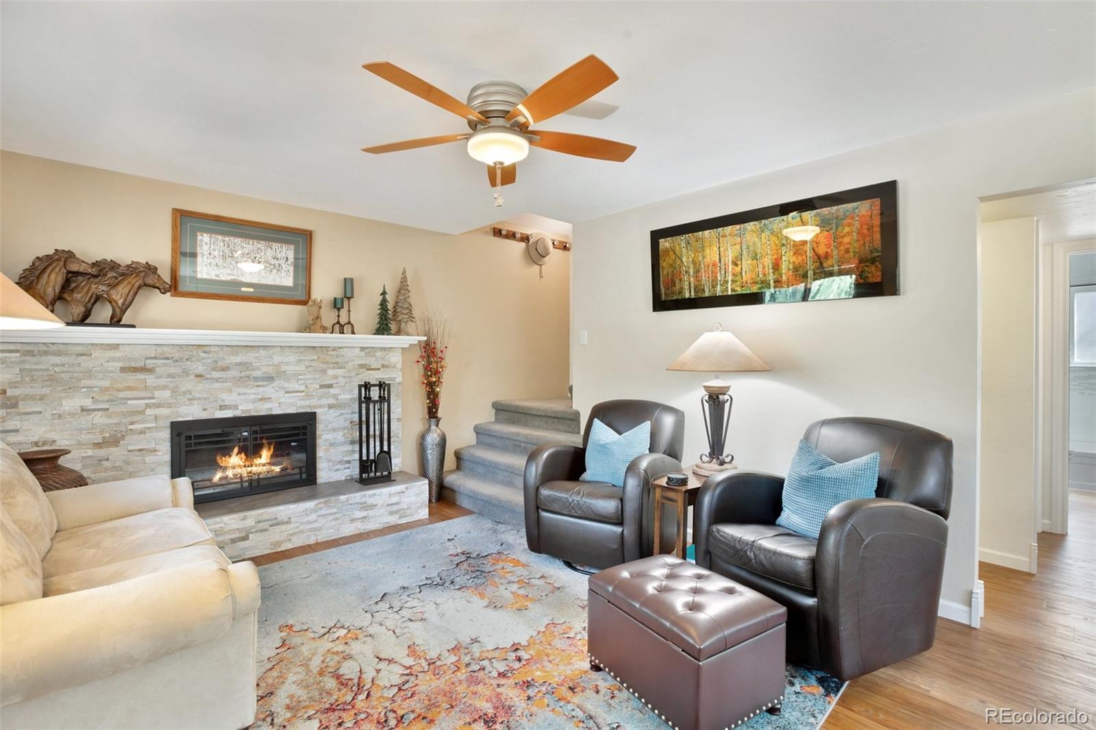 MLS Image #10 for 4615  mesa ,cascade, Colorado