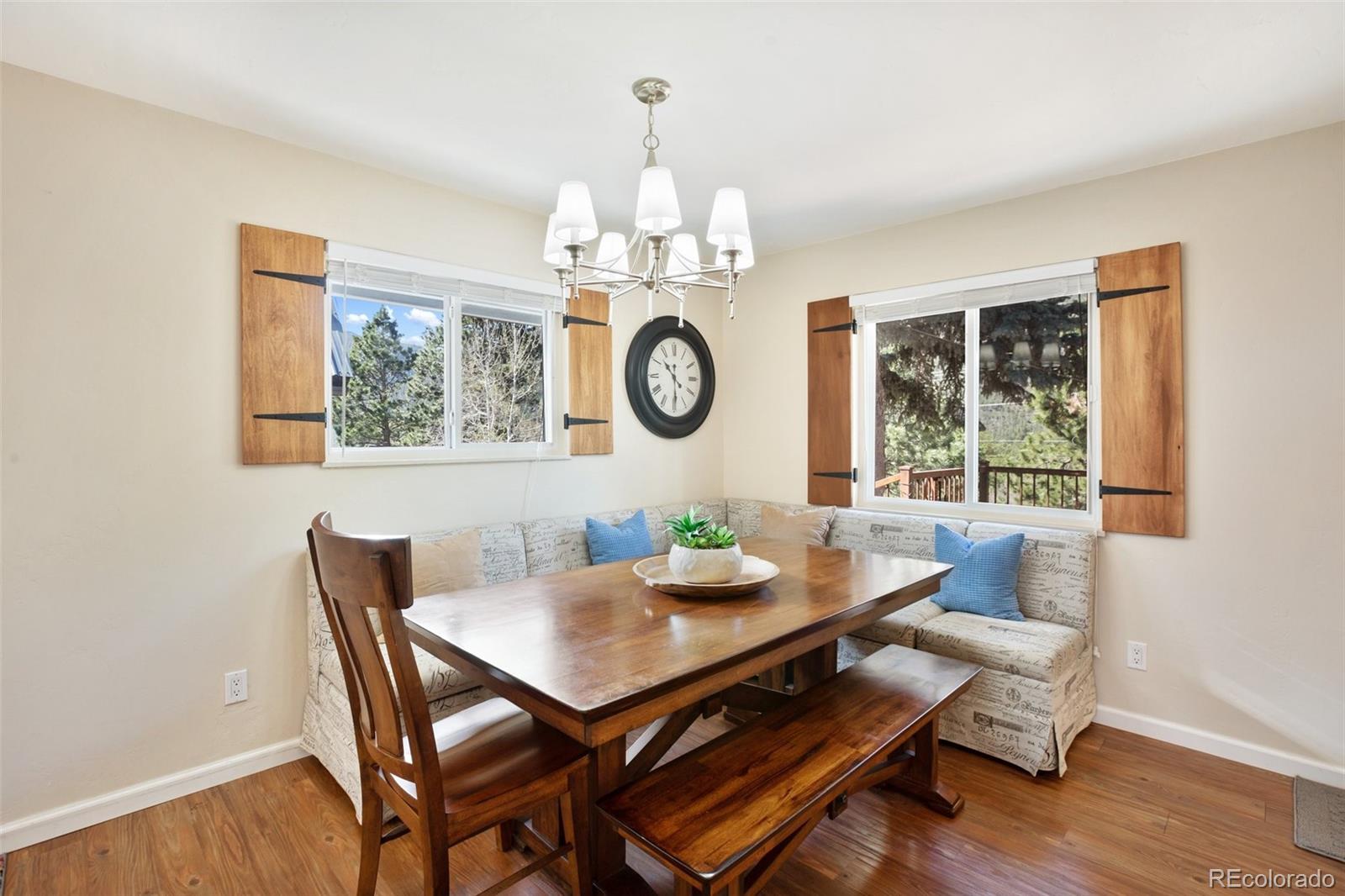MLS Image #12 for 4615  mesa ,cascade, Colorado