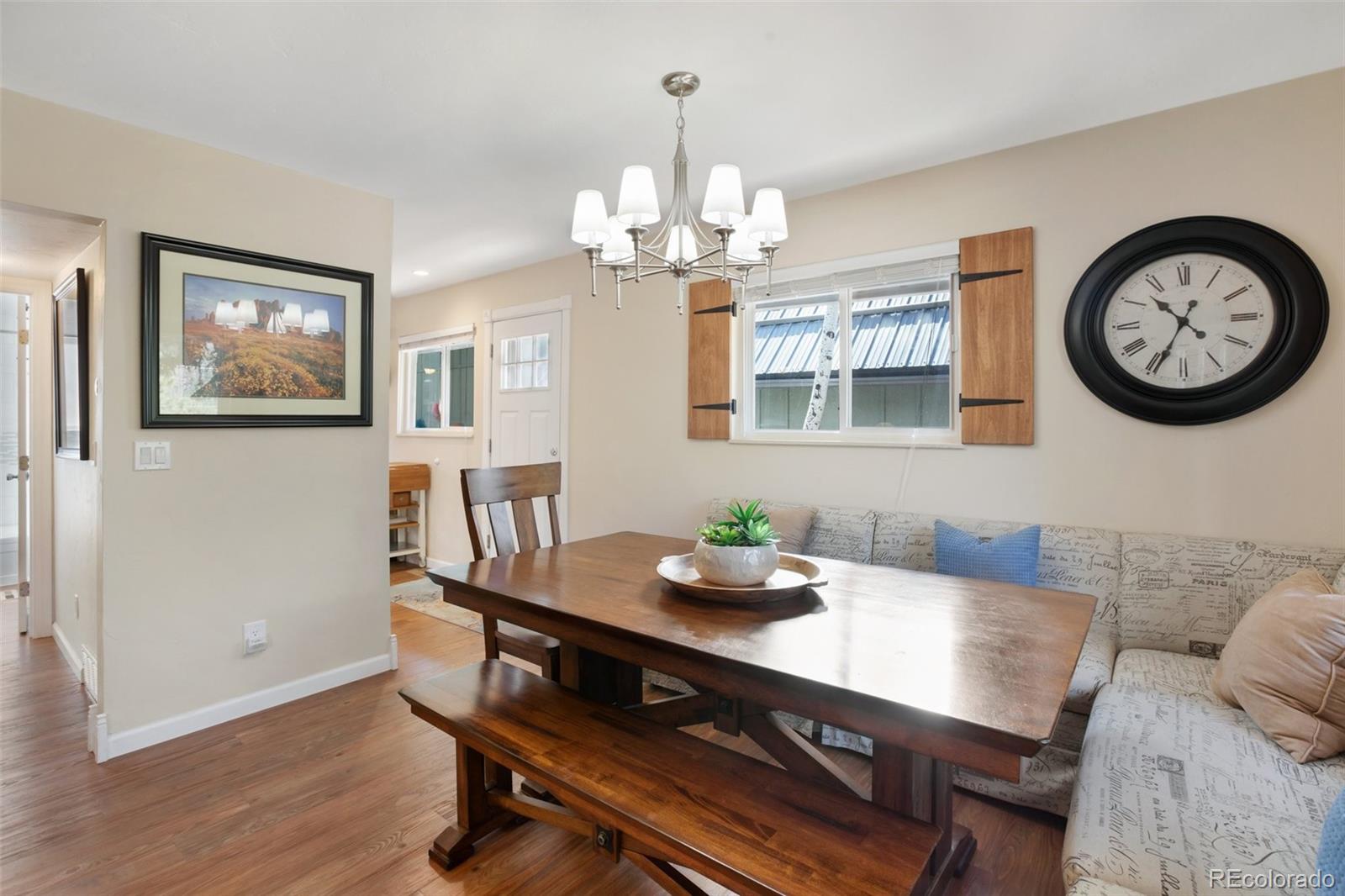 MLS Image #13 for 4615  mesa ,cascade, Colorado