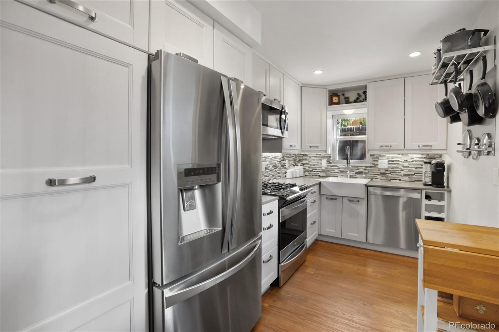 MLS Image #14 for 4615  mesa ,cascade, Colorado