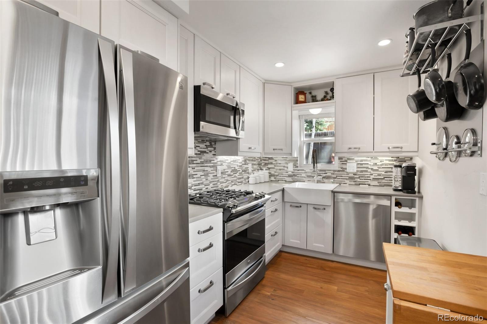 MLS Image #15 for 4615  mesa ,cascade, Colorado