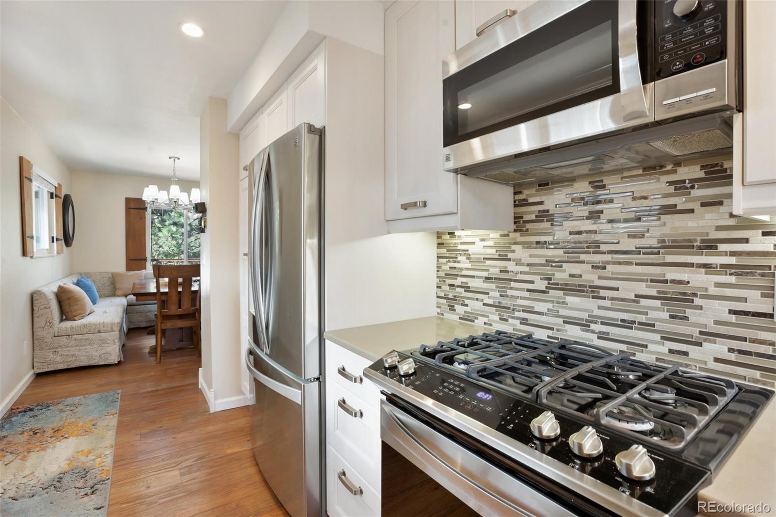 MLS Image #16 for 4615  mesa ,cascade, Colorado