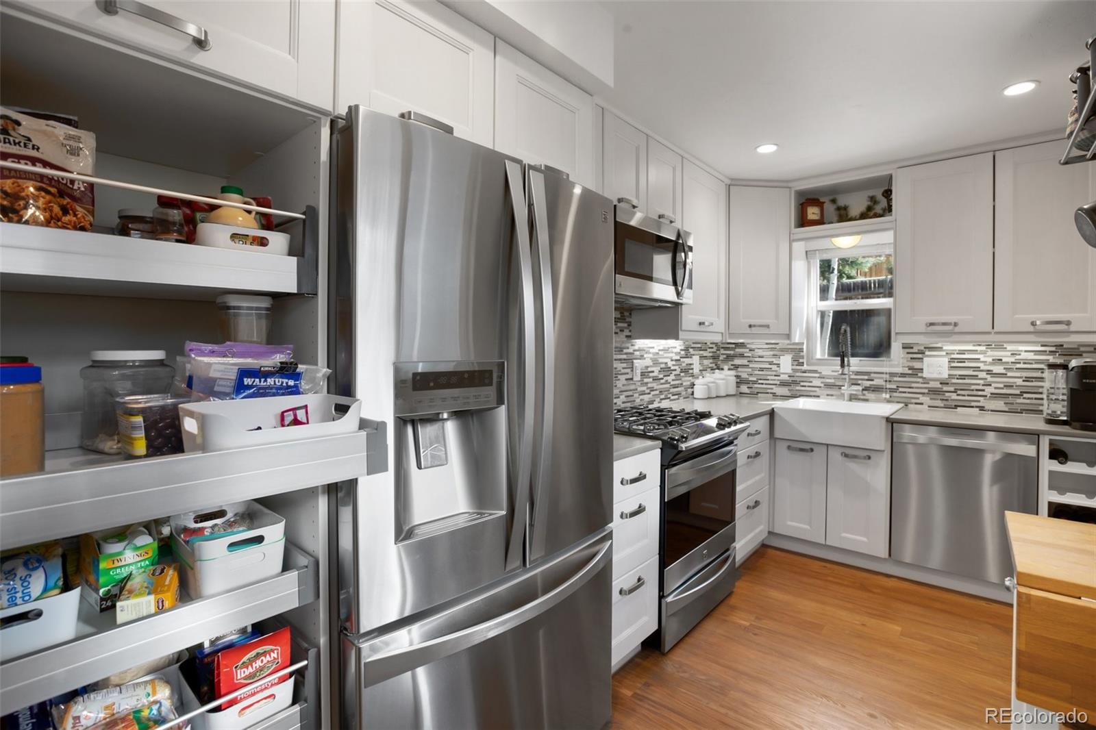 MLS Image #17 for 4615  mesa ,cascade, Colorado