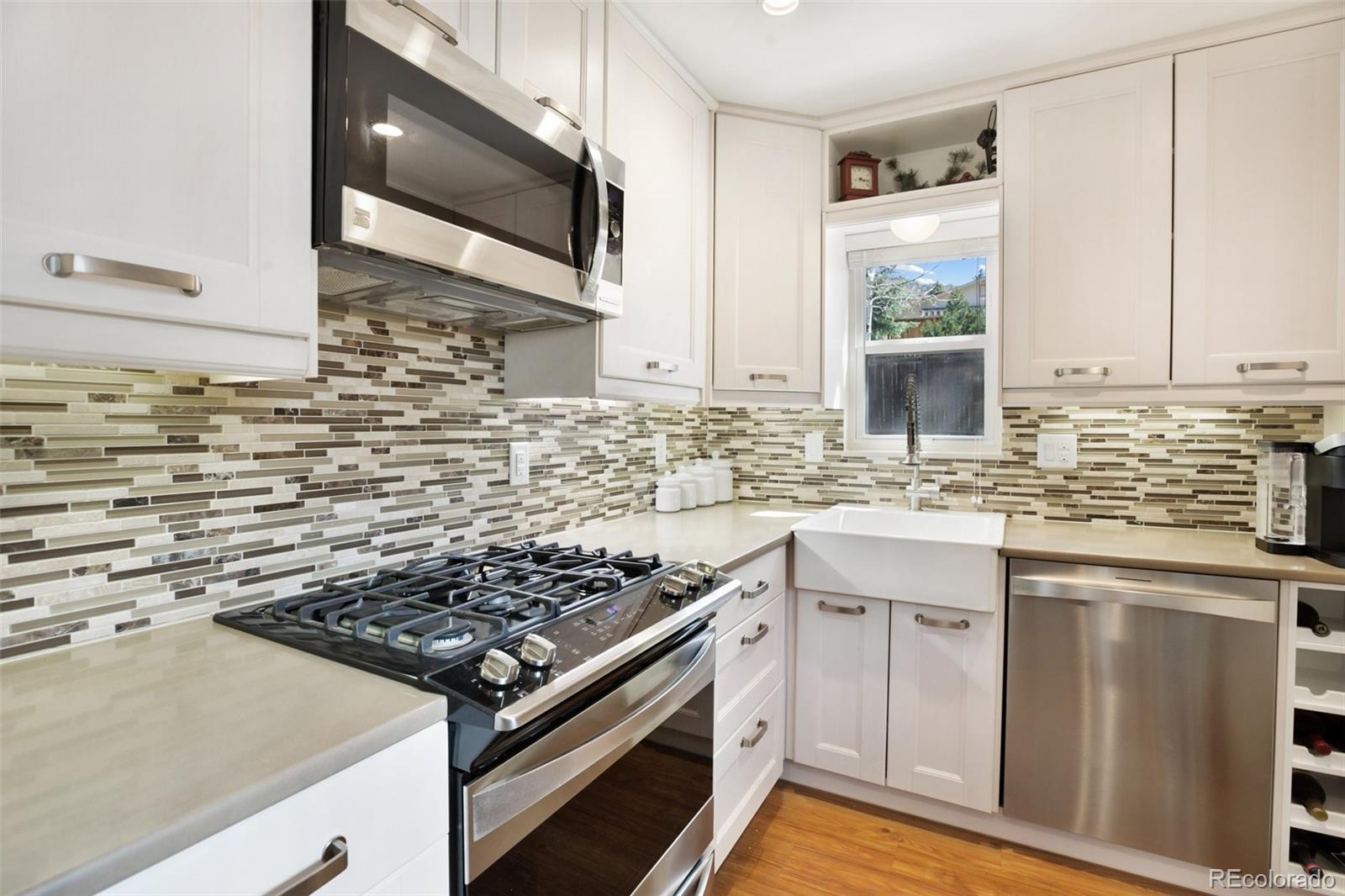 MLS Image #18 for 4615  mesa ,cascade, Colorado