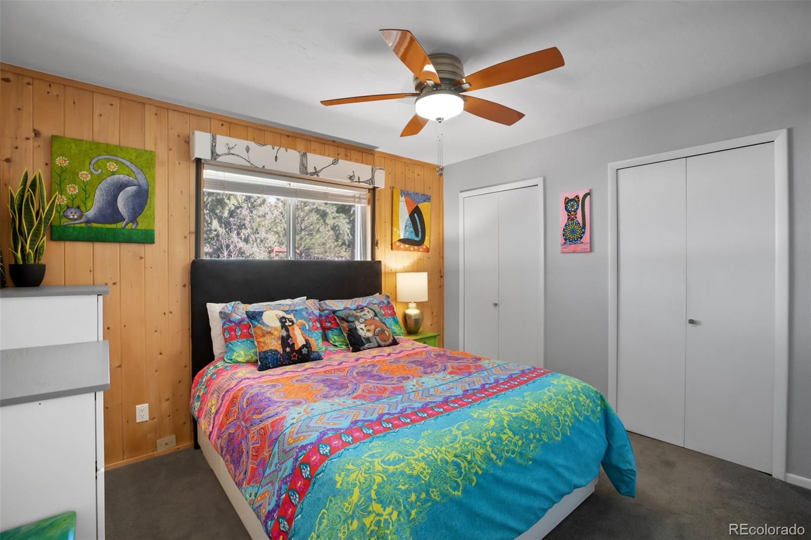 MLS Image #20 for 4615  mesa ,cascade, Colorado