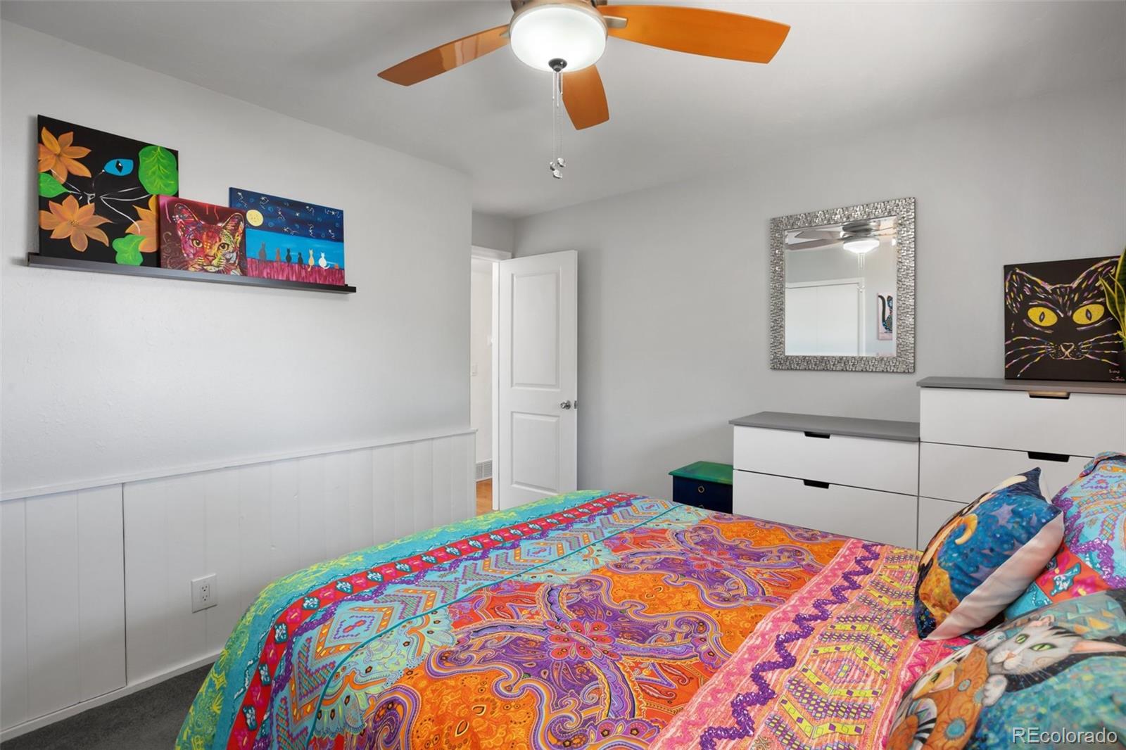 MLS Image #22 for 4615  mesa ,cascade, Colorado
