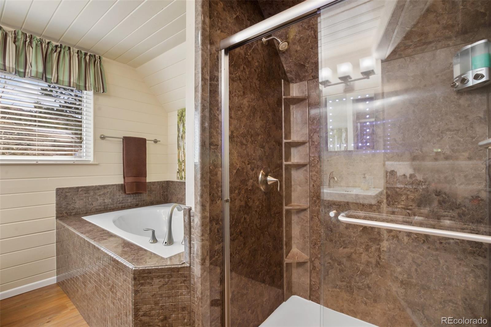 MLS Image #23 for 4615  mesa ,cascade, Colorado