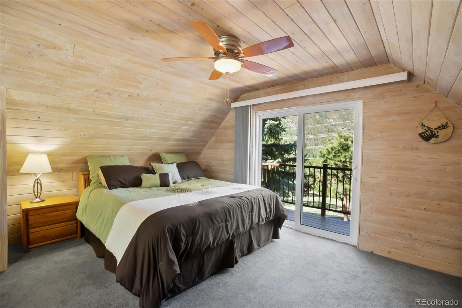 MLS Image #24 for 4615  mesa ,cascade, Colorado