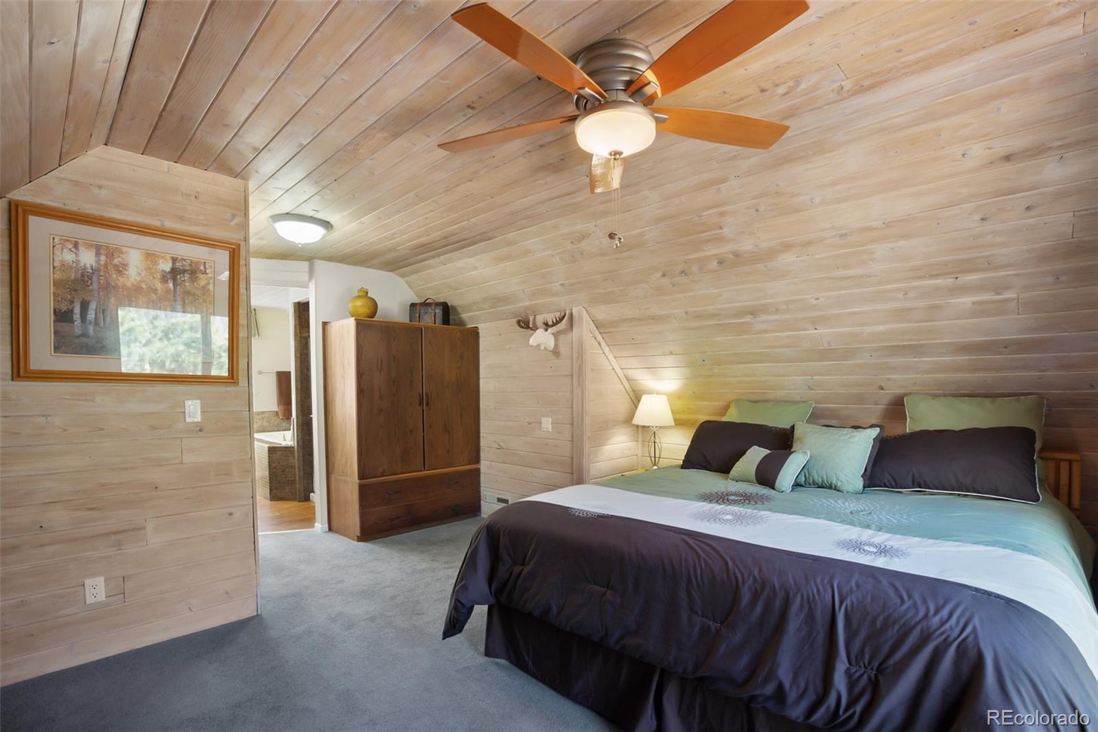 MLS Image #25 for 4615  mesa ,cascade, Colorado