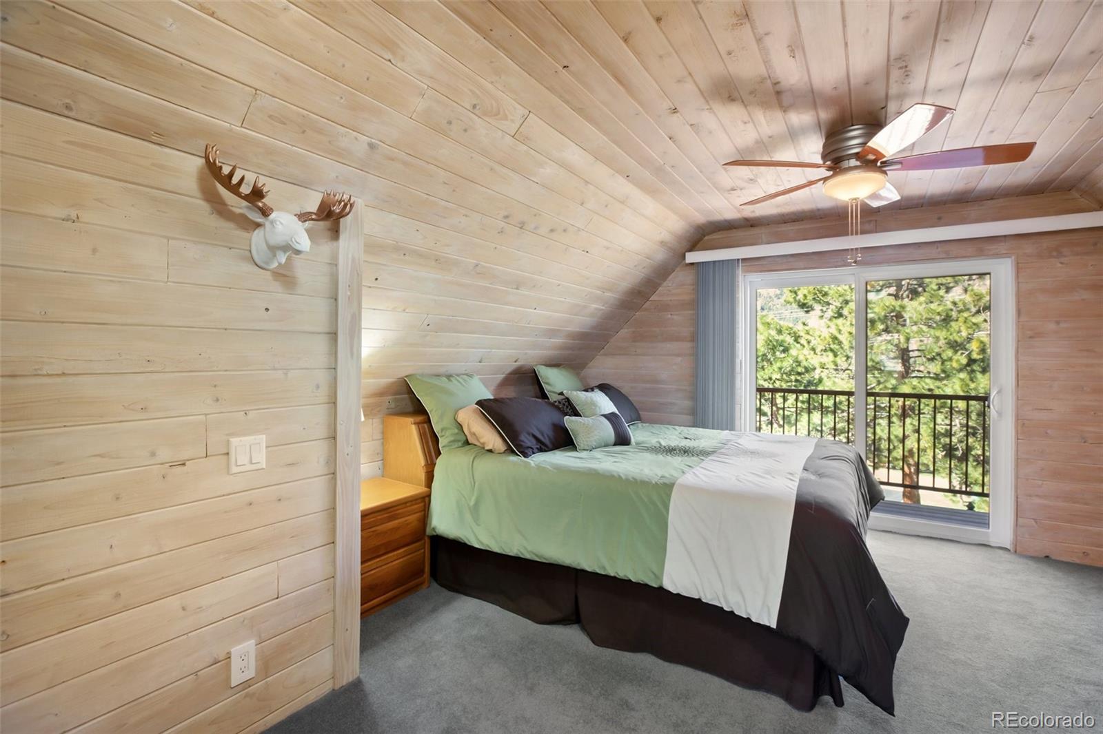 MLS Image #26 for 4615  mesa ,cascade, Colorado