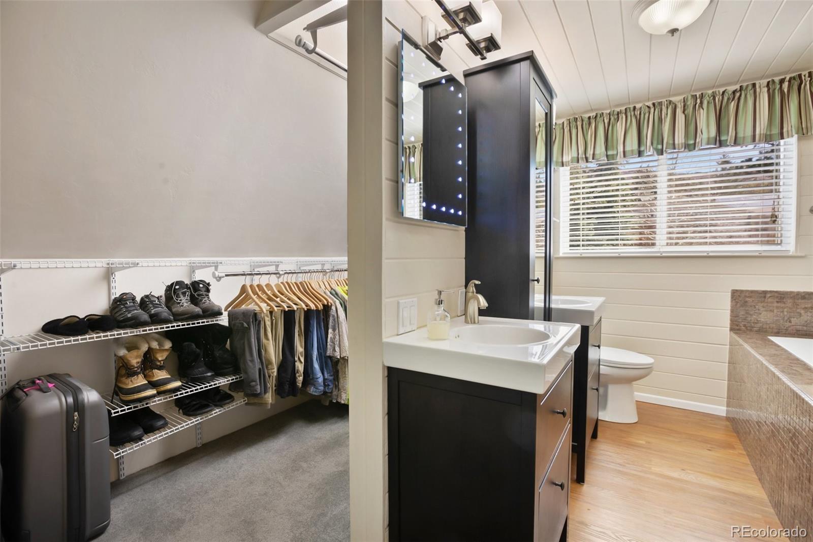 MLS Image #27 for 4615  mesa ,cascade, Colorado