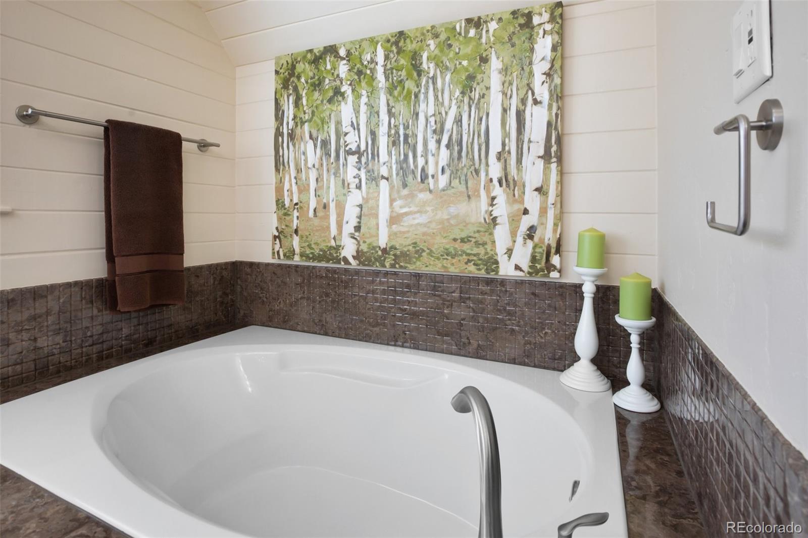 MLS Image #28 for 4615  mesa ,cascade, Colorado
