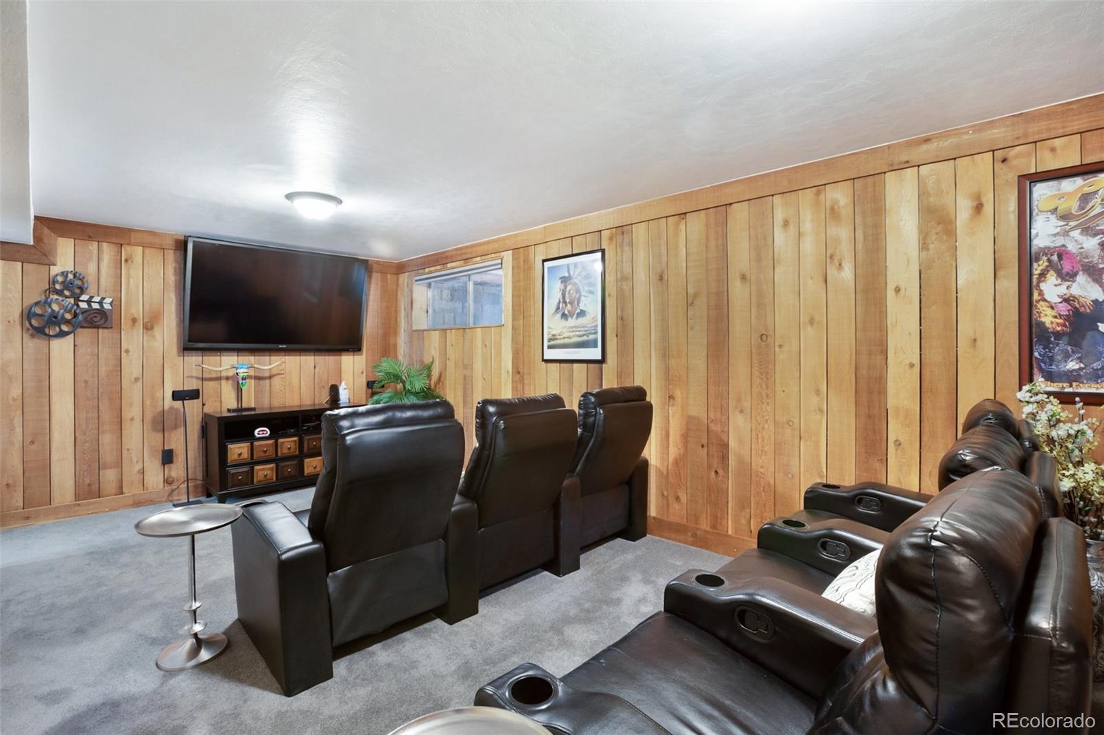MLS Image #29 for 4615  mesa ,cascade, Colorado