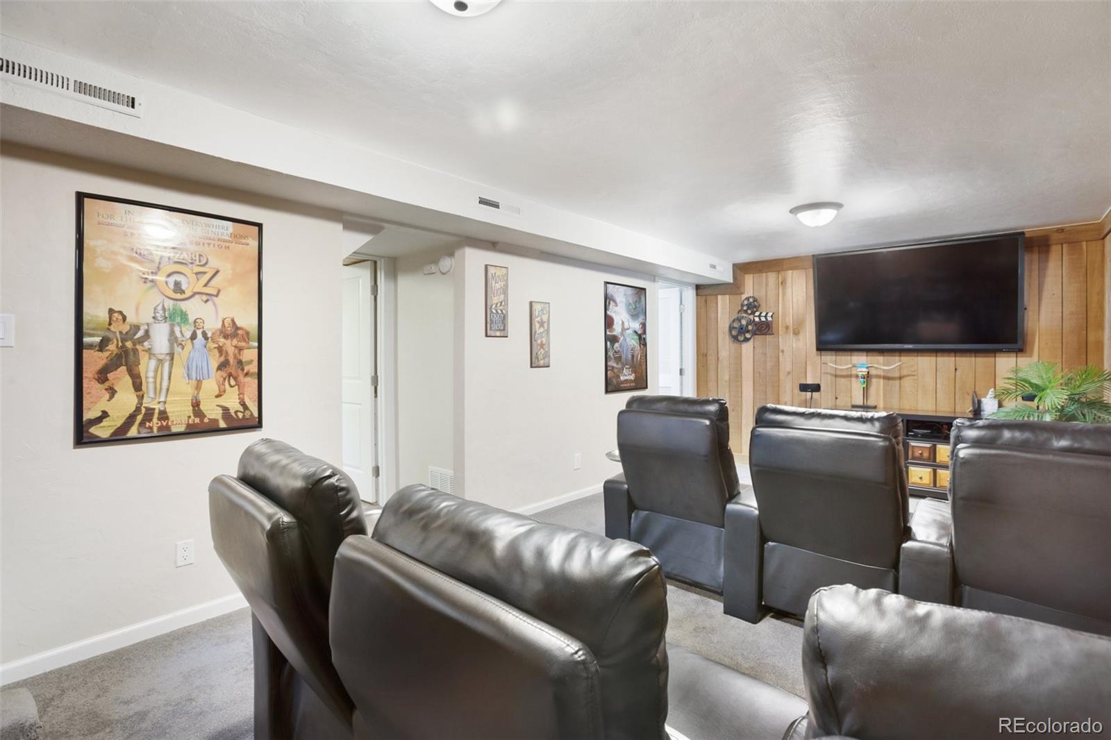 MLS Image #30 for 4615  mesa ,cascade, Colorado