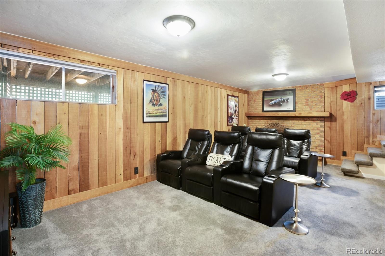 MLS Image #31 for 4615  mesa ,cascade, Colorado