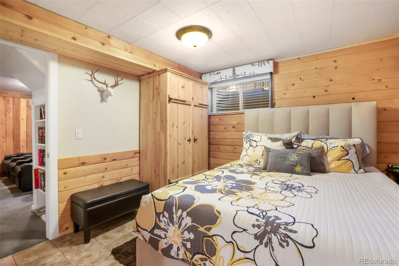 MLS Image #35 for 4615  mesa ,cascade, Colorado