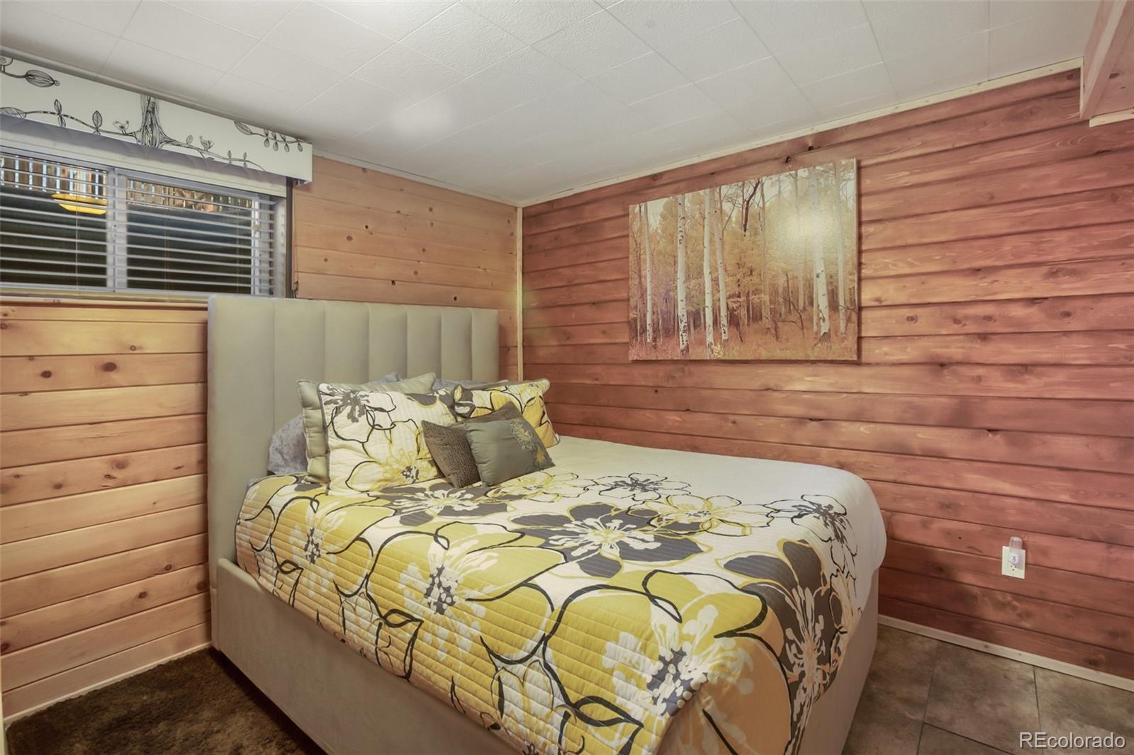 MLS Image #36 for 4615  mesa ,cascade, Colorado