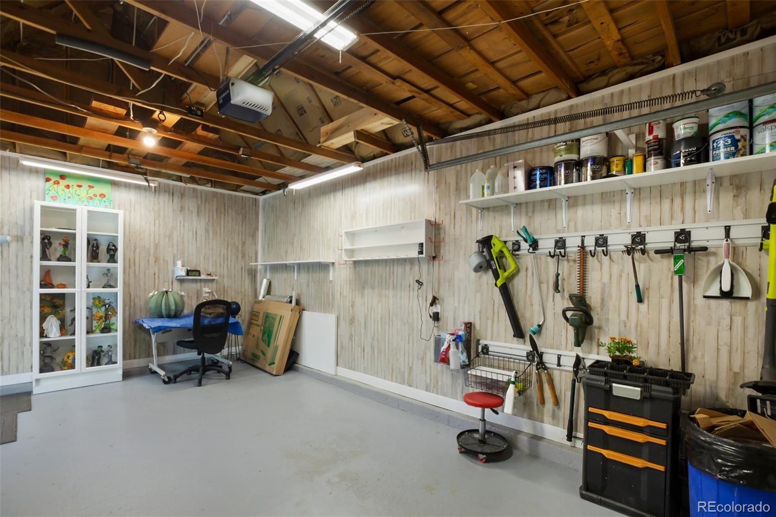 MLS Image #39 for 4615  mesa ,cascade, Colorado