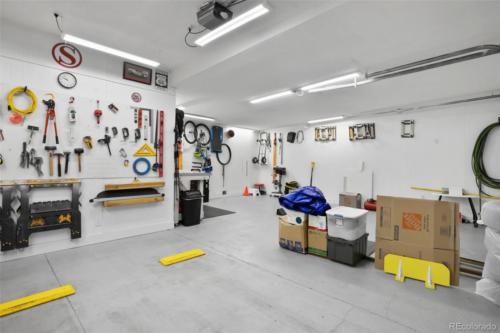 MLS Image #40 for 4615  mesa ,cascade, Colorado