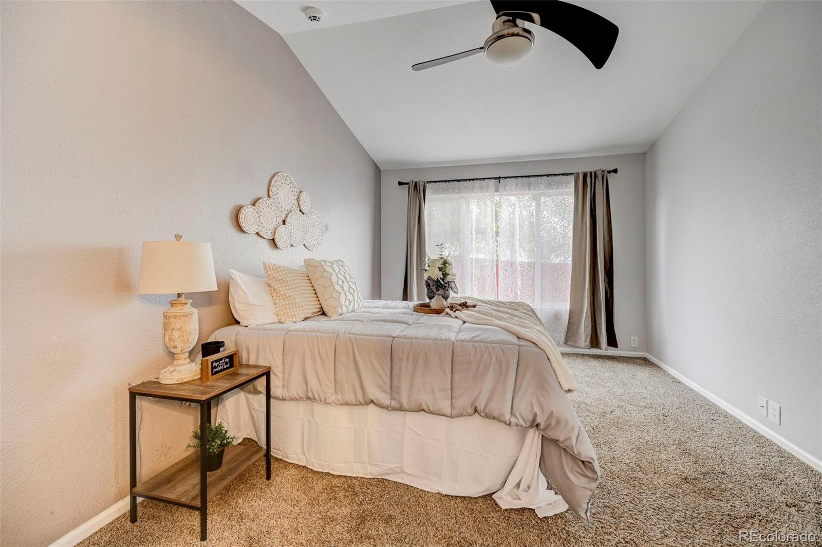 MLS Image #11 for 7316  brush hollow drive,fountain, Colorado