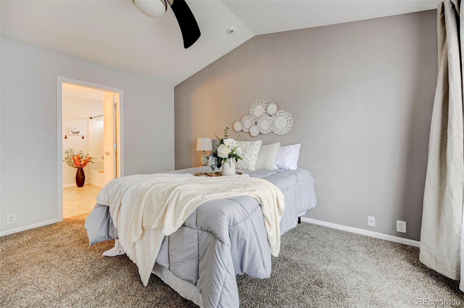 MLS Image #13 for 7316  brush hollow drive,fountain, Colorado