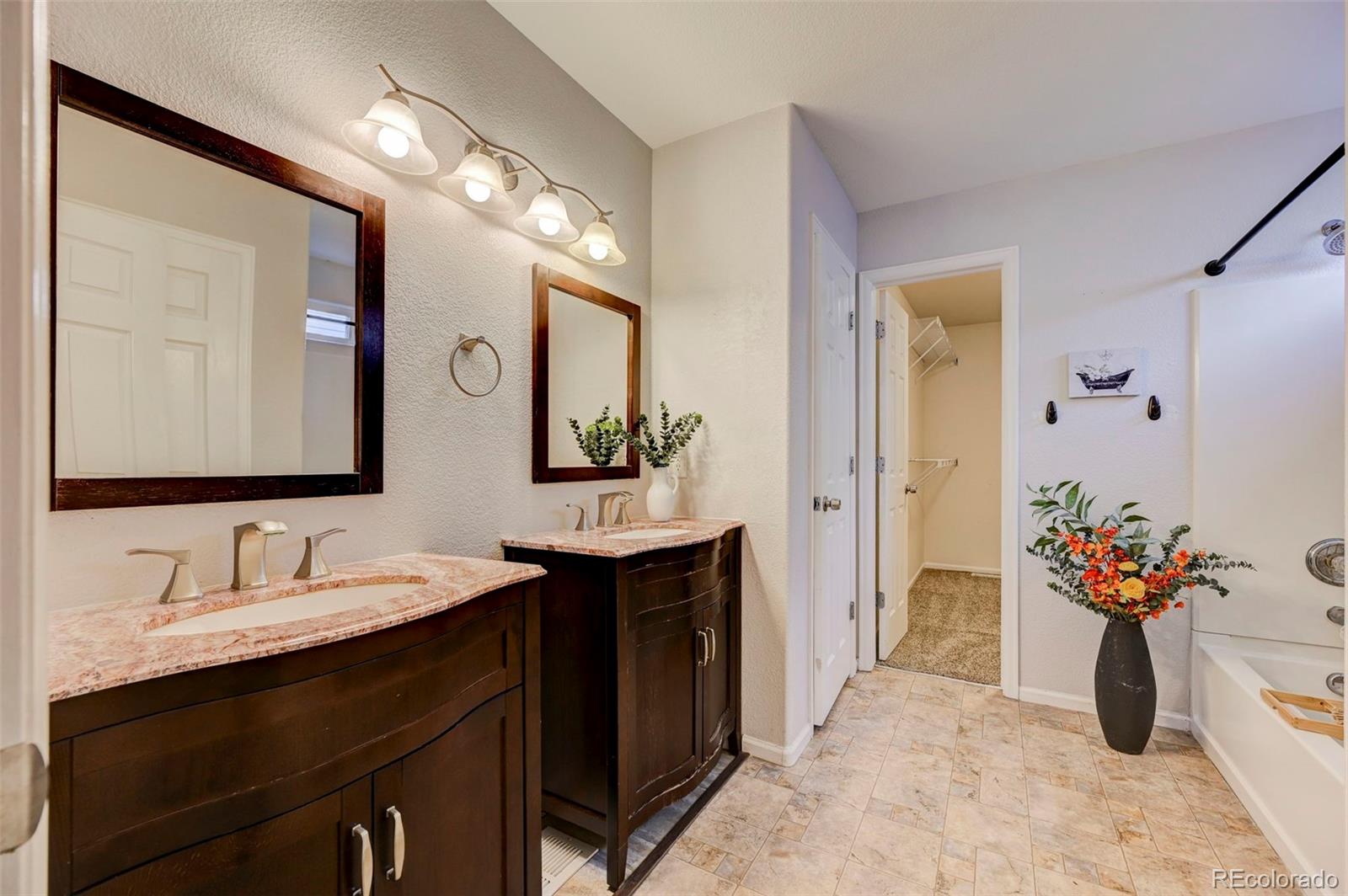 MLS Image #15 for 7316  brush hollow drive,fountain, Colorado