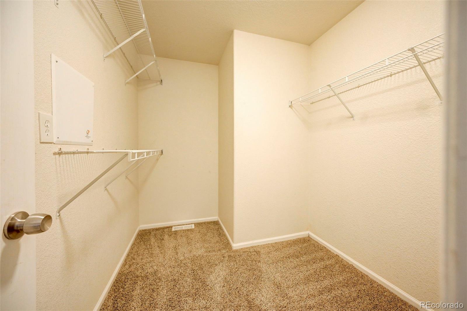 MLS Image #17 for 7316  brush hollow drive,fountain, Colorado