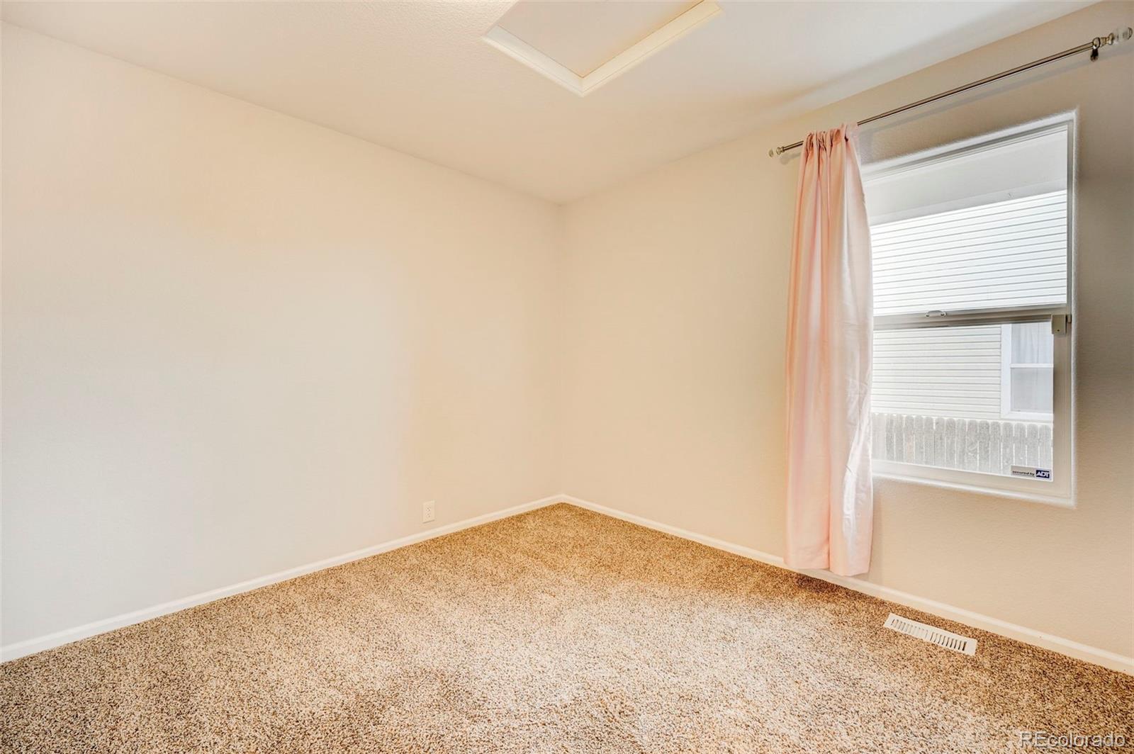MLS Image #18 for 7316  brush hollow drive,fountain, Colorado