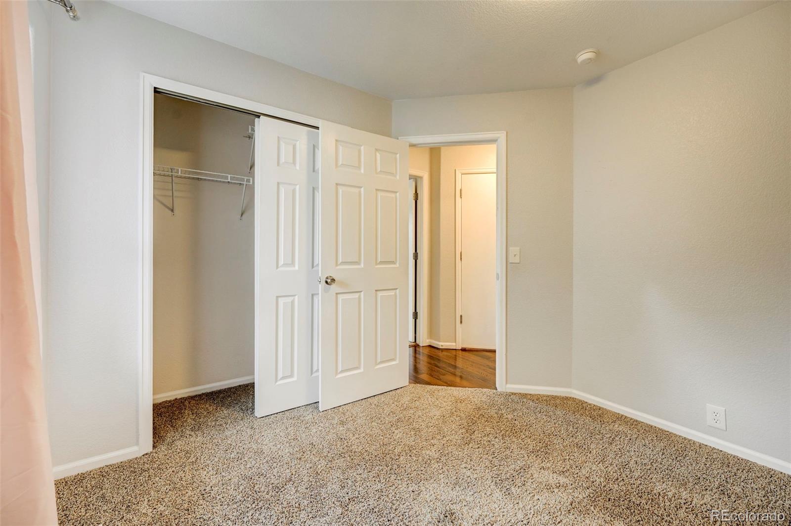MLS Image #19 for 7316  brush hollow drive,fountain, Colorado