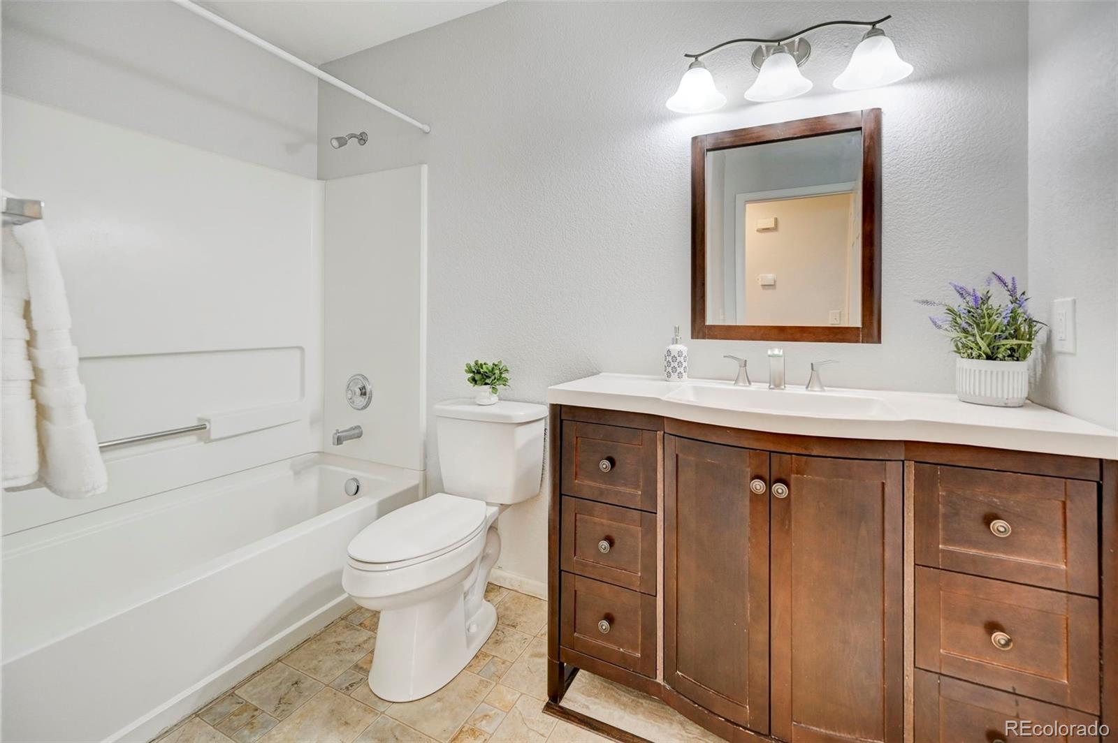 MLS Image #20 for 7316  brush hollow drive,fountain, Colorado