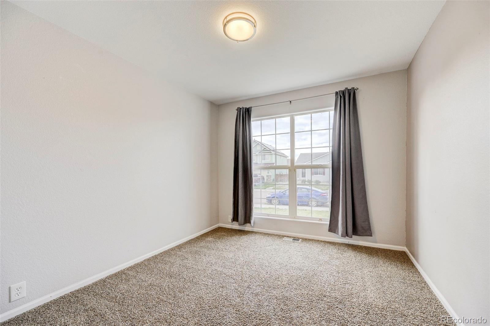 MLS Image #21 for 7316  brush hollow drive,fountain, Colorado