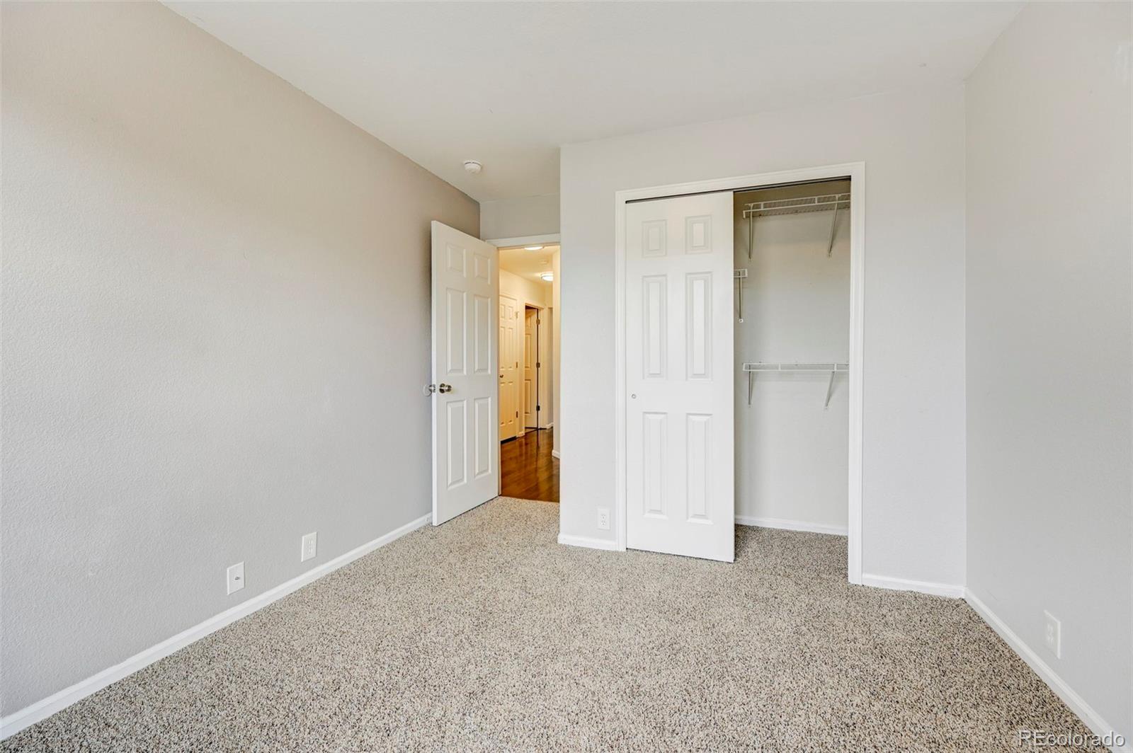 MLS Image #22 for 7316  brush hollow drive,fountain, Colorado