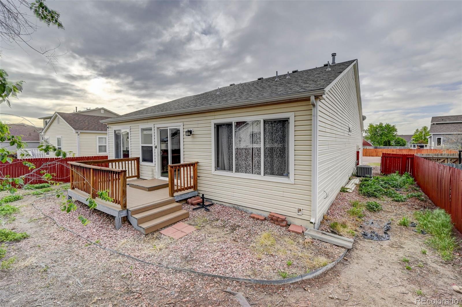 MLS Image #23 for 7316  brush hollow drive,fountain, Colorado