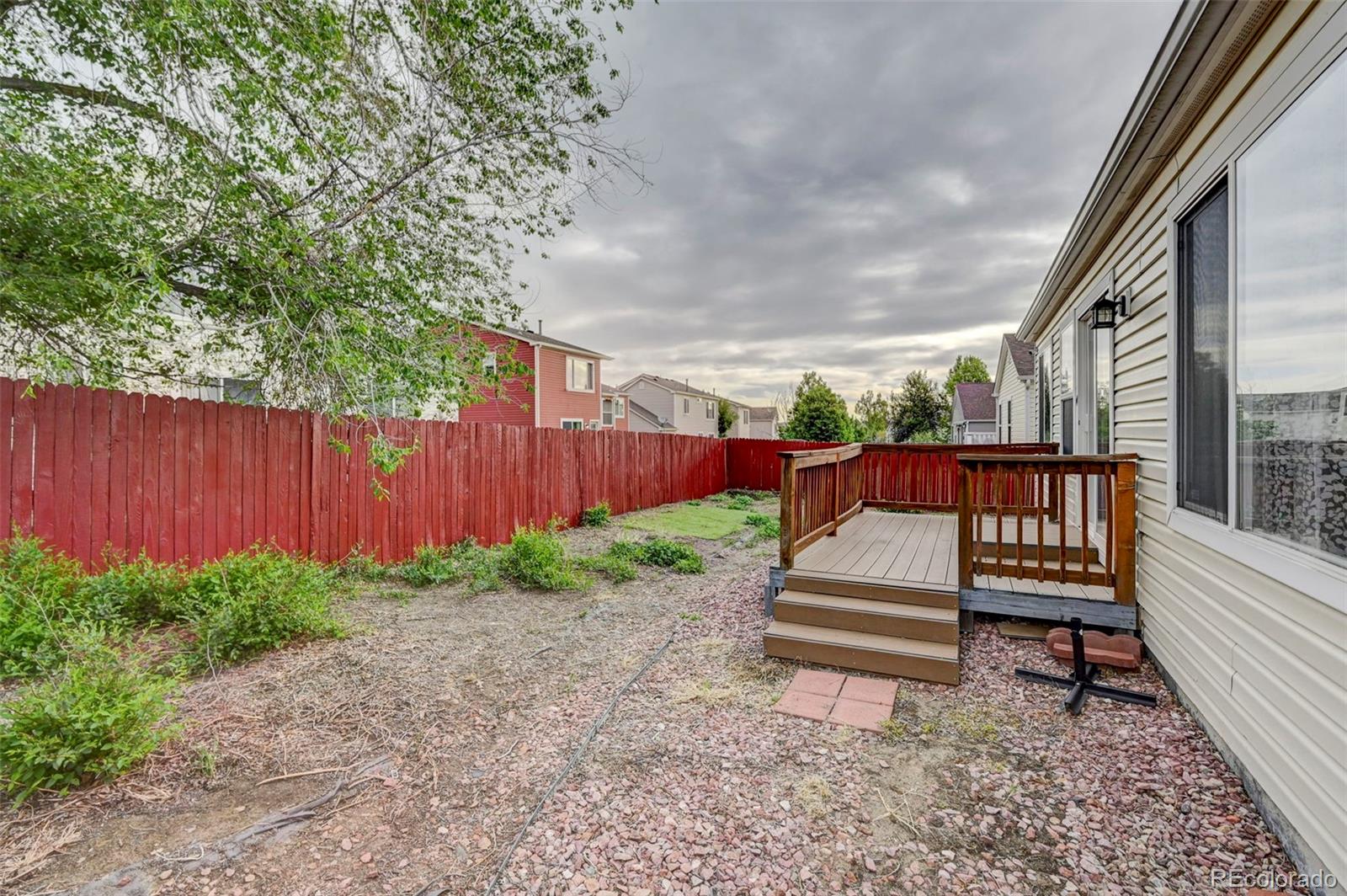 MLS Image #24 for 7316  brush hollow drive,fountain, Colorado